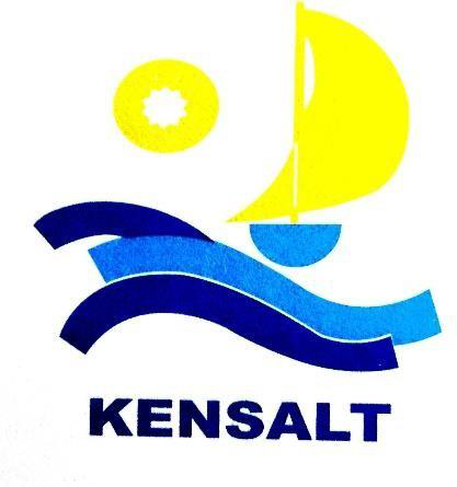 Kensalt