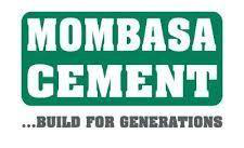 Mombasa Cement