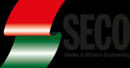 SECO Marine