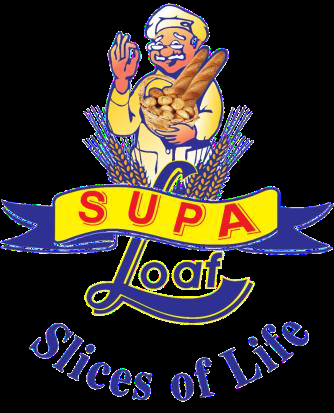 Supa Loaf